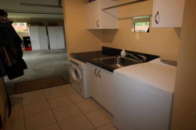 Photo of property in 45 Hepburns Road, Allenton, Ashburton, 7776