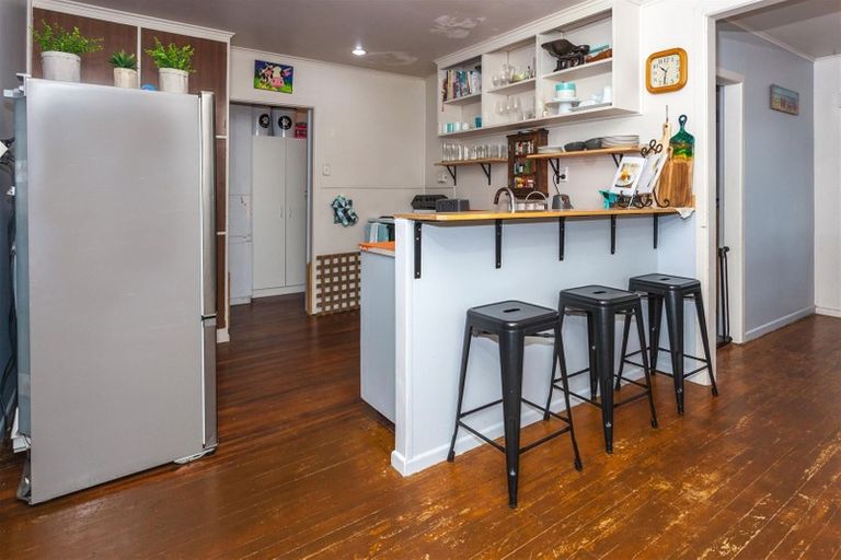 Photo of property in 129a Aickin Road, Whangamata, 3620