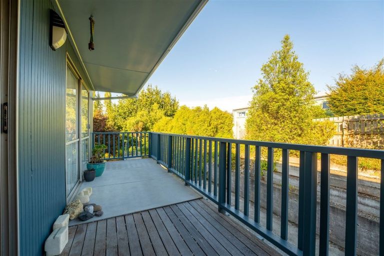 Photo of property in 64b Gleniti Road, Gleniti, Timaru, 7910