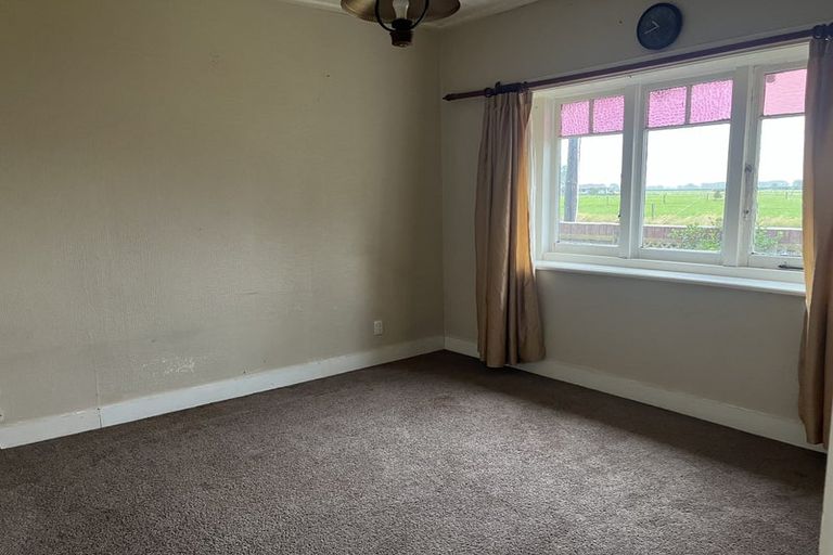 Photo of property in 45 Farmer Road, Waitoa, 3310