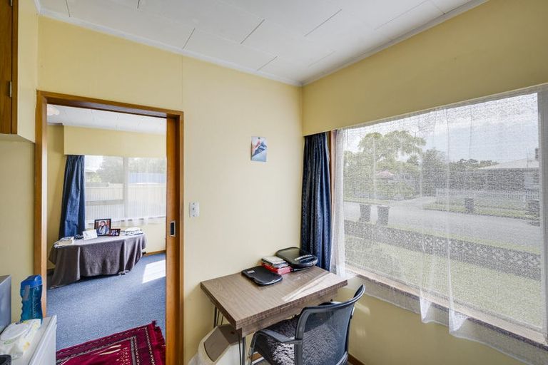 Photo of property in 46a Downing Avenue, Pirimai, Napier, 4112