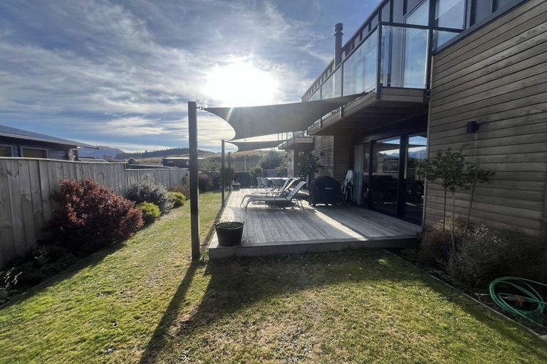 Photo of property in 251 Aubrey Road, Wanaka, 9305