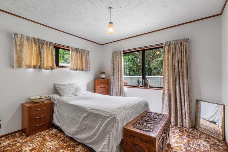 Photo of property in 21 Kotare Crescent, Maunu, Whangarei, 0110