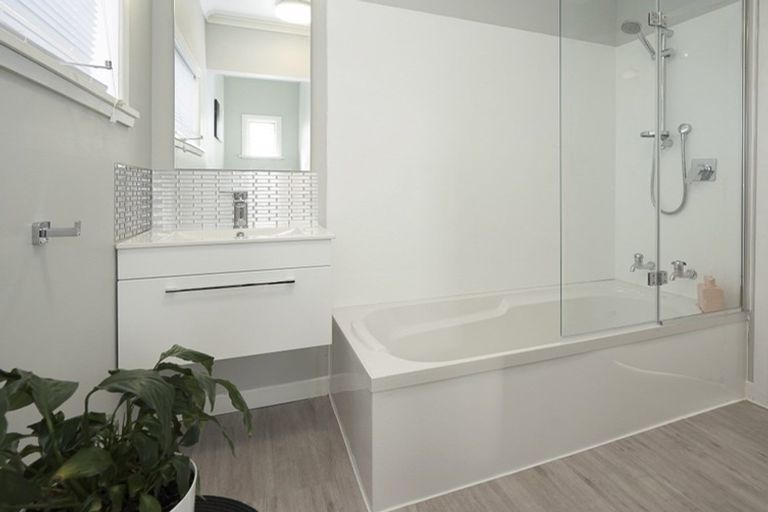 Photo of property in 67 Marlowe Street, Stoke, Nelson, 7011