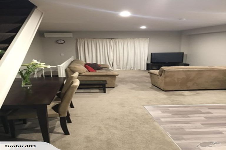 Photo of property in 7/292 Bealey Avenue, Christchurch Central, Christchurch, 8013