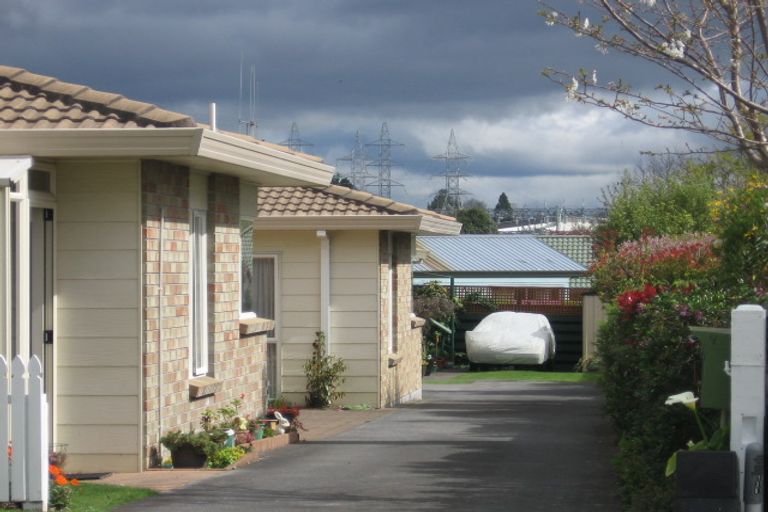 Photo of property in 9 Mansels Road, Greerton, Tauranga, 3112