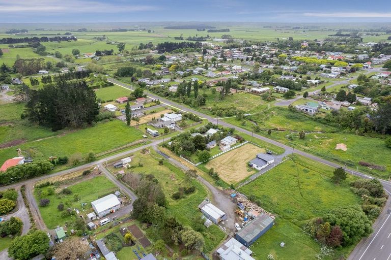 Photo of property in 5-7 Ada Street, Shannon, 4821