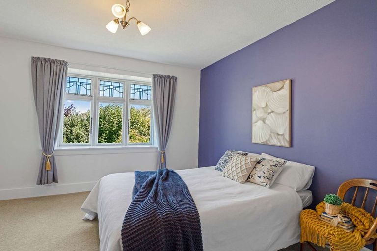 Photo of property in 289 Tancred Street, Hampstead, Ashburton, 7700