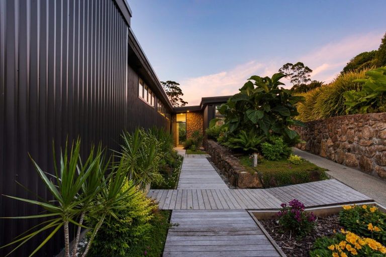 Photo of property in 25 Keridale Lane, Kerikeri, 0230