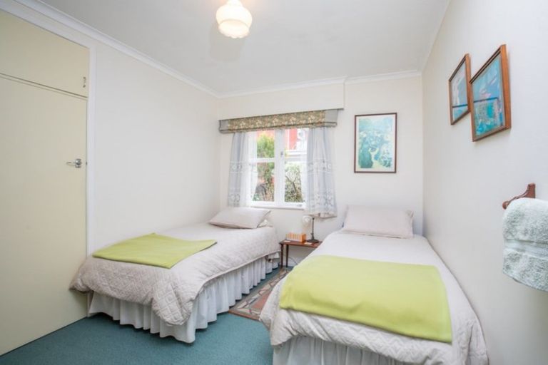 Photo of property in 59 Cluny Road, Plimmerton, Porirua, 5026