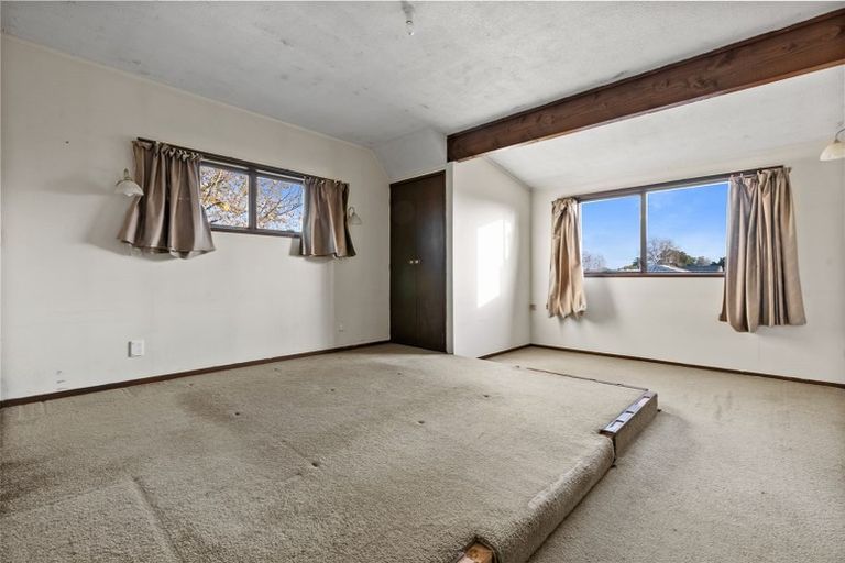 Photo of property in 76 Motatau Road, Papatoetoe, Auckland, 2025