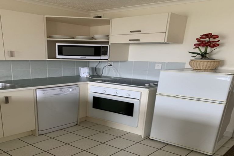 Photo of property in 43 Barkers Road, Methven, 7730