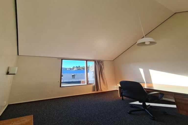 Photo of property in 45 Howe Street, North Dunedin, Dunedin, 9016