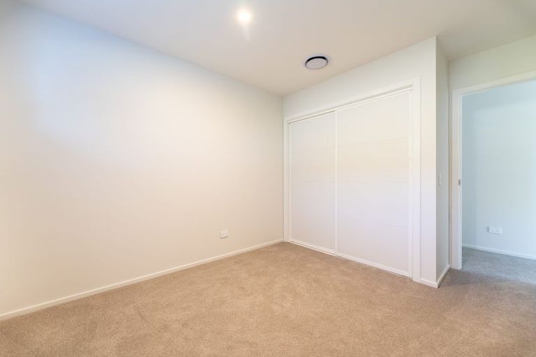 Photo of property in 279a Otipua Road, Highfield, Timaru, 7910