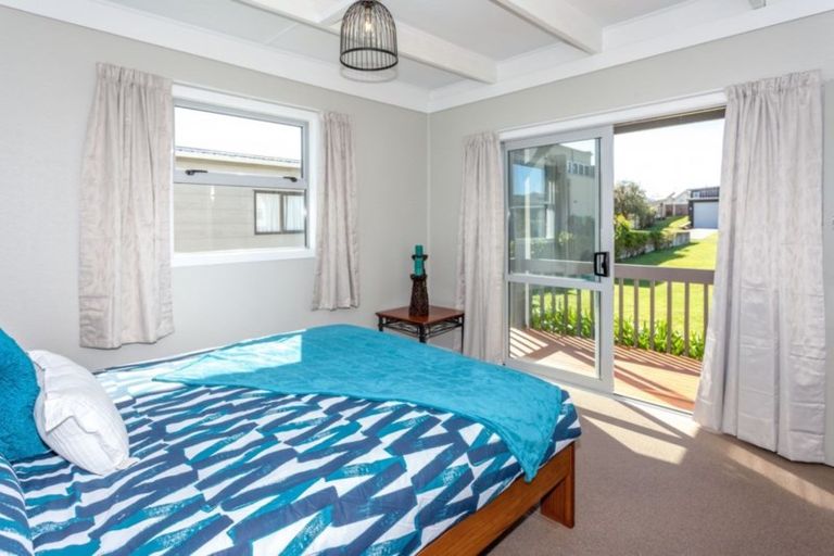 Photo of property in 25 Joseph Road, Wharekaho, Whitianga, 3592