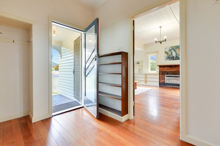 Photo of property in 13 Bond Street, Hamilton East, Hamilton, 3216