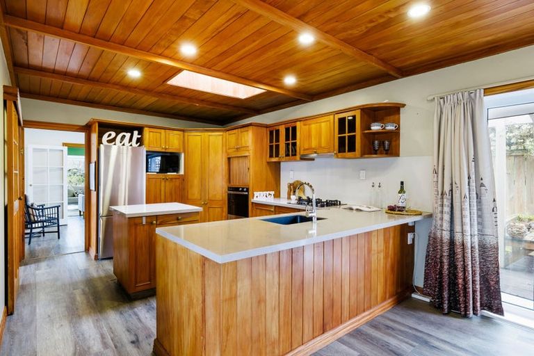 Photo of property in 18 Bretton Terrace, Hillcrest, Hamilton, 3216