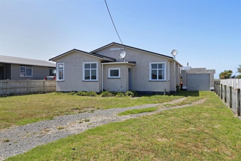 Photo of property in 97 Ihaia Road, Opunake, 4616