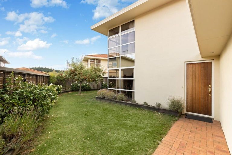 Photo of property in 47 Waenga Drive, Cromwell, 9310