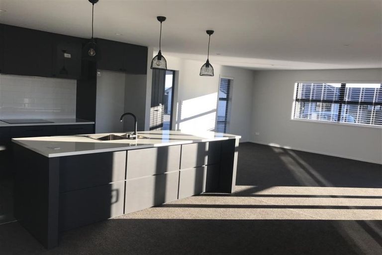 Photo of property in 4 Doyle Lane, Pyes Pa, Tauranga, 3112