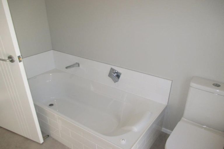 Photo of property in 5 Rebekah Crescent, Flagstaff, Hamilton, 3210