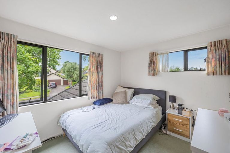 Photo of property in 32 Landing Drive, Albany, Auckland, 0632