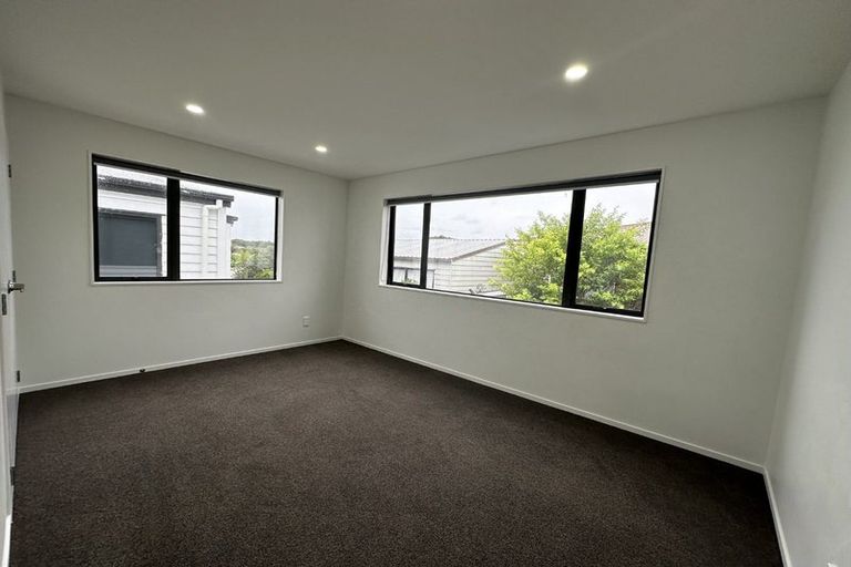 Photo of property in 44b Friesian Drive, Mangere, Auckland, 2022