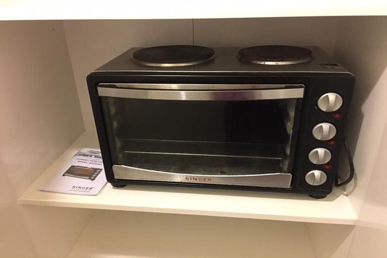 Photo of property in 59 East Street, Pukekohe, 2120