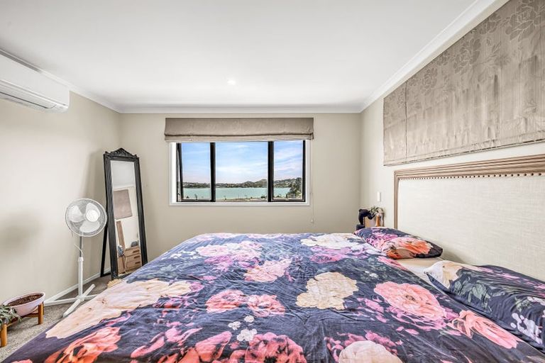 Photo of property in 29 Margaret Shields Avenue, Aotea, Porirua, 5024