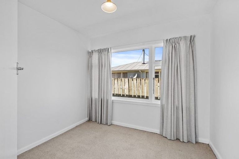 Photo of property in 11 Highfield Street, Culverden, 7392