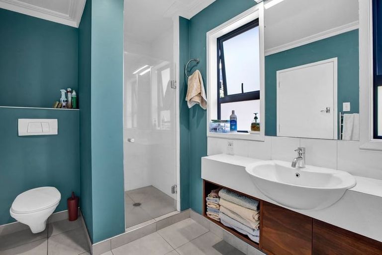 Photo of property in 20 Skinner Street, Blagdon, New Plymouth, 4310