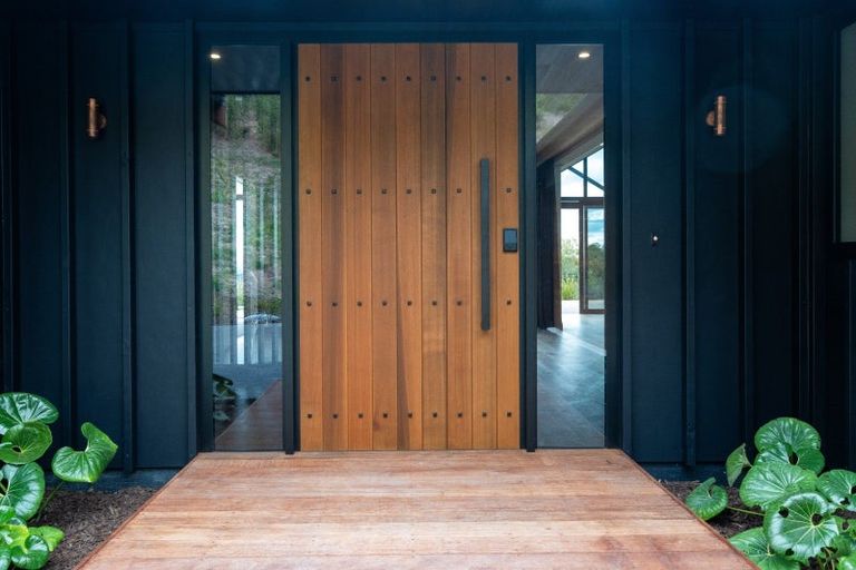 Photo of property in 56 Foster Lane, Havelock North, 4172