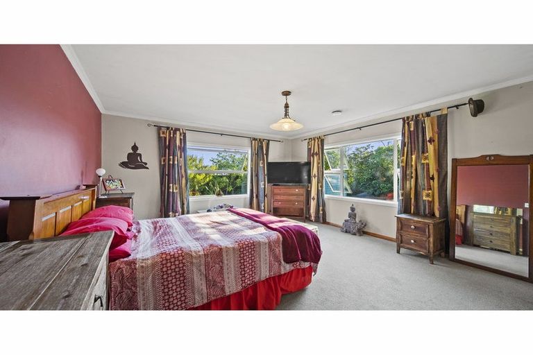 Photo of property in 31 Garvins Road, Hornby, Christchurch, 8042