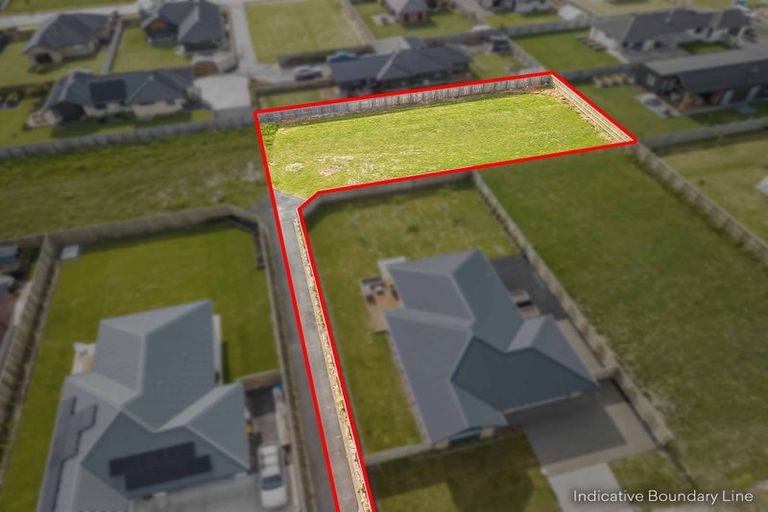 Photo of property in 41b Memorial Crescent, Methven, 7730