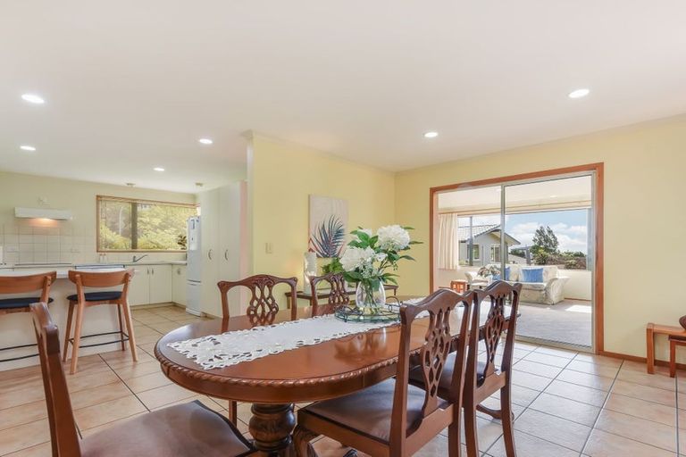 Photo of property in 55 Panorama Drive, Enner Glynn, Nelson, 7011