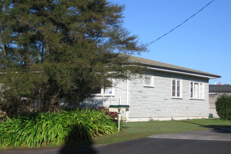 Photo of property in 20 Ranfurly Avenue, Fairfield, Hamilton, 3214