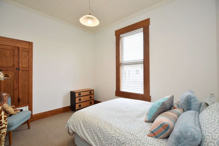 Photo of property in 75 Grey Street, Gladstone, Invercargill, 9810