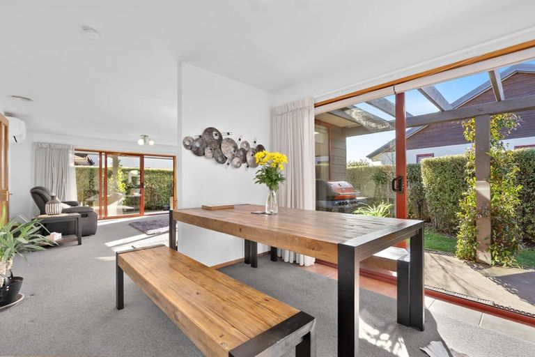 Photo of property in 11b Little Oak Common, Wanaka, 9305