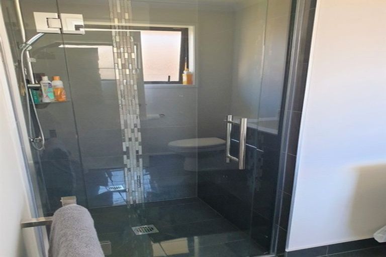 Photo of property in 17 Ridgeway Drive, Greymouth, 7805