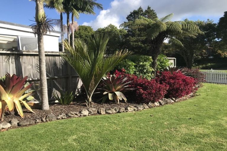 Photo of property in 449 Maunu Road, Maunu, Whangarei, 0110