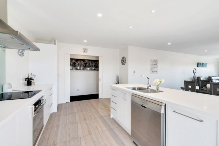 Photo of property in 44 Shadbolt Lane, Rolleston, 7614