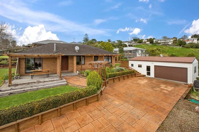 Photo of property in 31 Earlsway, Warkworth, 0910