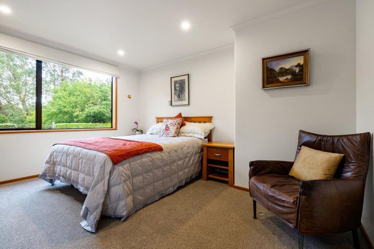 Photo of property in 44 Pheasant Close, Rotokauri, Hamilton, 3289