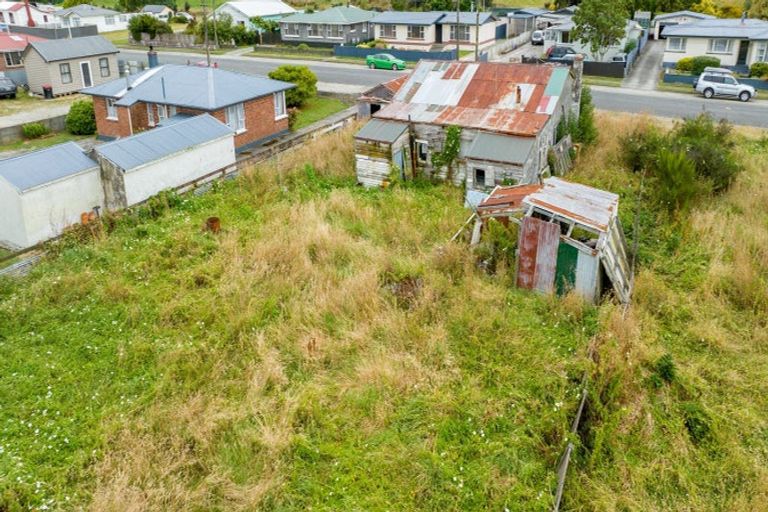 Photo of property in 21 Kana Street, Mataura, 9712