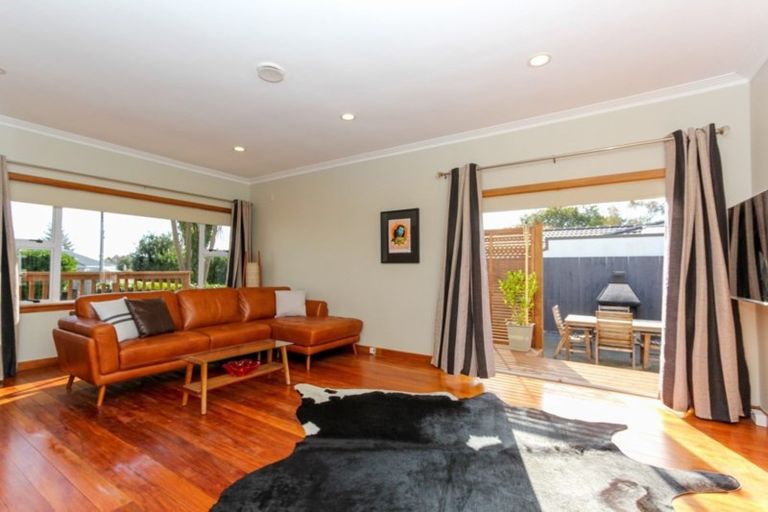 Photo of property in 253c Coronation Avenue, Welbourn, New Plymouth, 4310