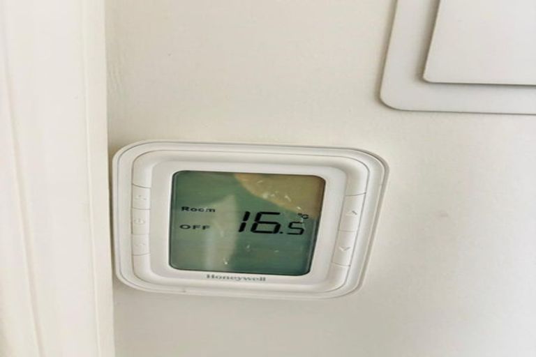 Photo of property in 69 Church Road, Mangere Bridge, Auckland, 2022