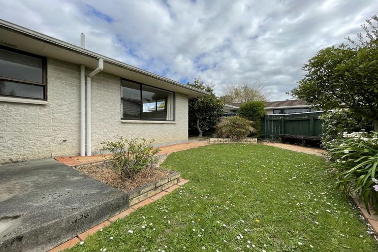 Photo of property in 332 Albert Street, Hokowhitu, Palmerston North, 4410