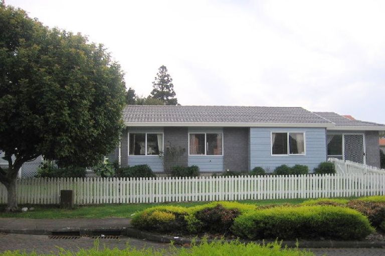 Photo of property in 3/72 Stonex Road, Papatoetoe, Auckland, 2025