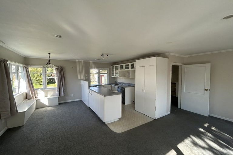 Photo of property in 23 Palm Avenue, Stoke, Nelson, 7011