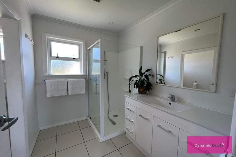 Photo of property in 35 Kingston Street, Awapuni, Palmerston North, 4412